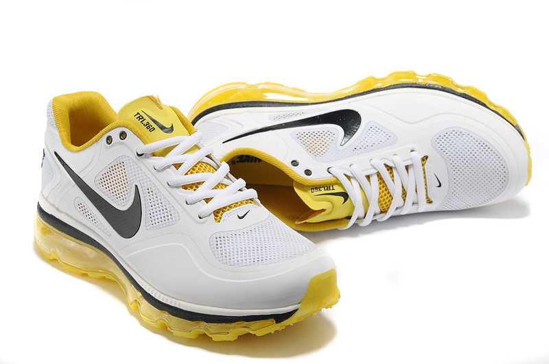 nike air max 2011 2013 chaussures chaussure air max discount